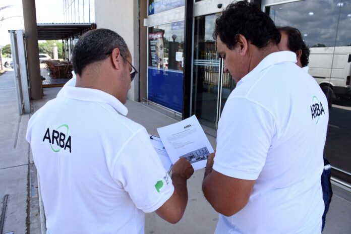 controles_porcinos