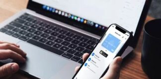 POR EL TRABAJO DESDE CASA, LOS KINESIÓLOGOS REGISTRAN MÁS CASOS DE TENDINITIS EN LOS PULGARES, CONTRACTURAS Y PROBLEMAS DE COLUMNA