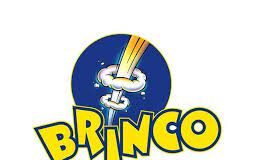 Mercedino se adjudicó Premio del Brinco superior a $ 125 millones