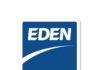 EDEN realizará la reubicación de una instalación, el sábado 25 de junio