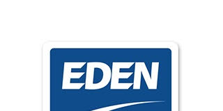 EDEN colocará columnas de media tensión, el martes 6 de diciembre