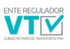 Buscan que se amplíen los plazos de validez de la VTV para autos nuevos