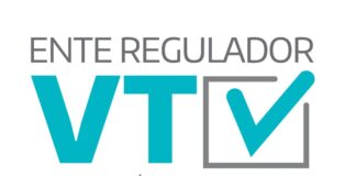 Buscan que se amplíen los plazos de validez de la VTV para autos nuevos