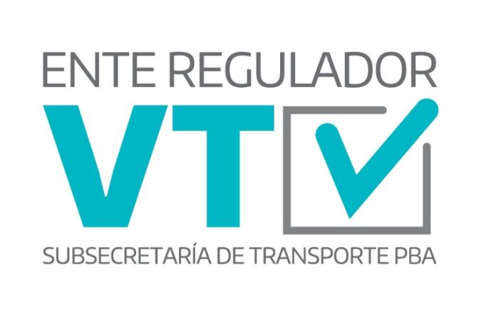 logovtv