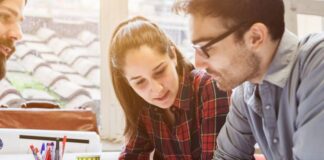 Pasantías rentadas del Ministerio de Trabajo para primer empleo