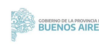 Resultados de las Pruebas Aprender de 6° año del Nivel Primario