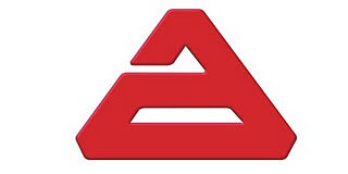Agrale anunció que se paraliza su producción hasta fin de año