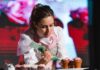 EL POSTRE MÁS LARGO DEL MUNDO SERÁ BONAERENSE