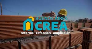 “Buenos Aires Crea” cierra la inscripción este viernes en Mercedes