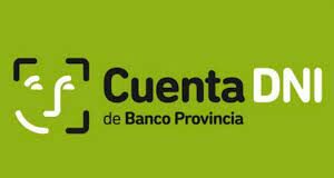 Banco Provincia: descuentos con Cuenta DNI en julio