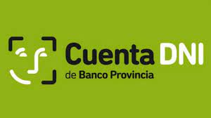 CUENTA DNI UNA