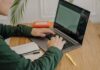 CAPACITACIONES GRATIS PARA EMPRENDEDORES BONAERENSES: ¿CÓMO ANOTARSE?
