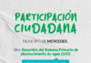 Participación Ciudadana en Mercedes