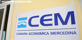Capacitaciones gratuitas en la Cámara Económica