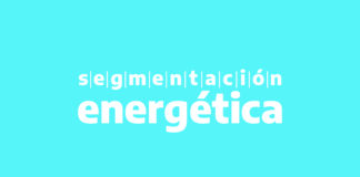 Prorrogaron hasta fin de mes la inscripción para acceder a los subsidios a la energía