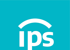 Calendario de pagos: este jueves cobran los jubilados y pensionados del IPS