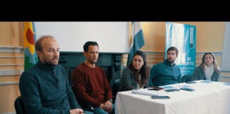 Nación lanza programa de microcréditos para emprendedores