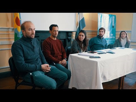 microcreditos