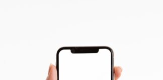 REGLAMENTACIÓN DEL USO DE CELULARES EN LAS CÁRCELES BONAERENSES