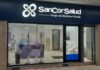 SanCor Salud desembarca en Mercedes y consolida su presencia en más de 30 localidades de la Provincia de Buenos Aires