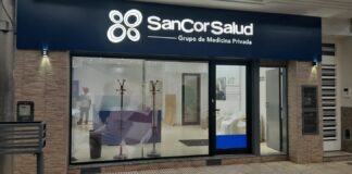 SanCor Salud desembarca en Mercedes y consolida su presencia en más de 30 localidades de la Provincia de Buenos Aires