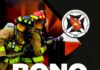 Bomberos Voluntarios puso a la venta su rifa anual con 7.500.000 pesos en premios