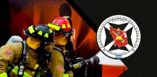 Bomberos Voluntarios puso a la venta su rifa anual con 7.500.000 pesos en premios