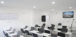 Gowland-Agote con nuevo “Punto Digital”