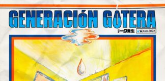 Miniaturas lanzó su nuevo tema “Generación Gotera” y calienta los motores para el Rossini