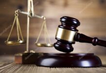 Judiciales declaran el estado de alerta por falta de propuesta salarial