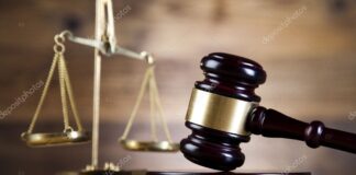Judiciales declaran el estado de alerta por falta de propuesta salarial