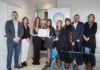 EL WOMEN ECONOMIC FORUM ES EL PRIMER FORO ARGENTINO EN RECIBIR LA DISTINCIÓN MARCA PAÍS