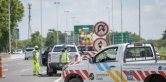 La Provincia de Buenos Aires no adhiere al scoring federal que lanzó Nación
