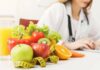 El Colegio de Nutricionistas bonaerense organiza diversas actividades durante agosto para promover una alimentación saludable