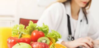 El Colegio de Nutricionistas bonaerense organiza diversas actividades durante agosto para promover una alimentación saludable