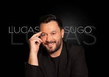 A solas con Lucas Sugo, cantautor uruguayo