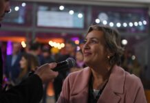 Presupuesto Participativo: se viene un nuevo encuentro de construcción colectiva