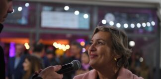 Presupuesto Participativo: se viene un nuevo encuentro de construcción colectiva