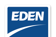 EDEN realiza obras en tu barrio