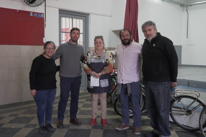 237ED46B-9B68-43B1-9DD9-7830E4540FF5