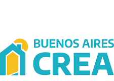 Ya comenzó la 2da. inscripción al programa #BACREA