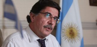 Provincia confirmó el inicio de clases en 2023, el 1 de marzo