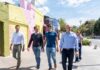 Rodríguez Larreta y Santilli en San Nicolás y Pergamino: “El campo necesita reglas de juego claras»