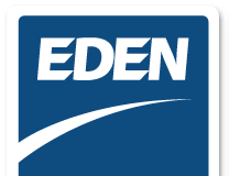 Programan corte de luz para este miércoles