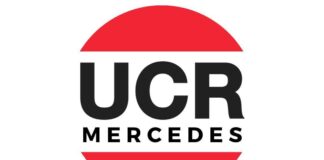 Concejales proponen el nombre de Gobernador Armendaríz a espacio público de Mercedes