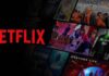 La Provincia imputó de oficio a Netflix por inclusión de cláusulas abusivas en sus Términos de Uso