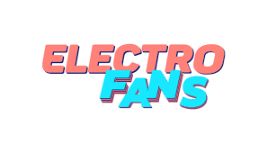 Electro Fans: ¿cuándo comienza y cómo comprar electrodomésticos con descuentos?