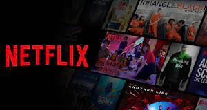 La Provincia imputó de oficio a Netflix por inclusión de cláusulas abusivas en sus Términos de Uso