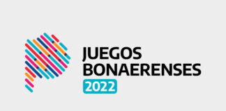 Con 30 mil deportistas de 116 disciplinas, comienzan las Finales de los Juegos Bonaerenses