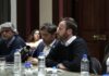 Kicillof anunció un nuevo aumento para las y los trabajadores del Estado